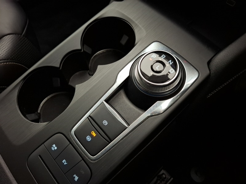 Used Ford Kuga 2022 for sale - 77453891: Photo 13