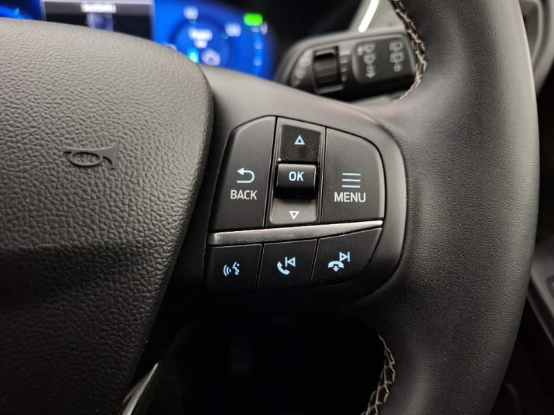 Used Ford Kuga 2022 for sale - 77453891: Photo 15