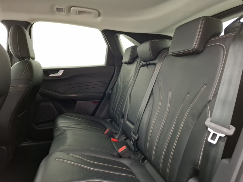 Used Ford Kuga 2022 for sale - 77453891: Photo 6