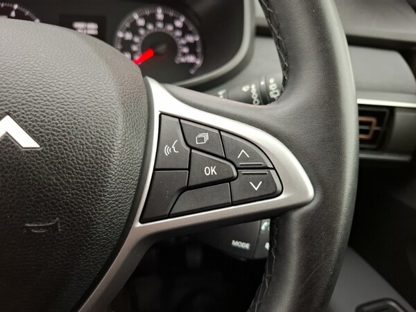 Used Dacia Sandero Stepway 2023 for sale - 76226090: Photo 15
