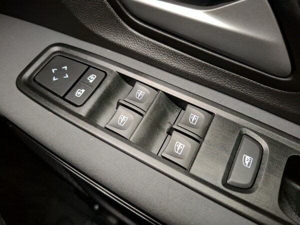 Used Dacia Sandero Stepway 2023 for sale - 76226090: Photo 19