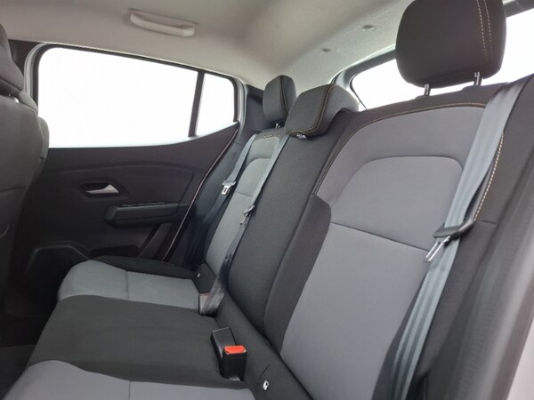 Used Dacia Sandero Stepway 2023 for sale - 76226090: Photo 6