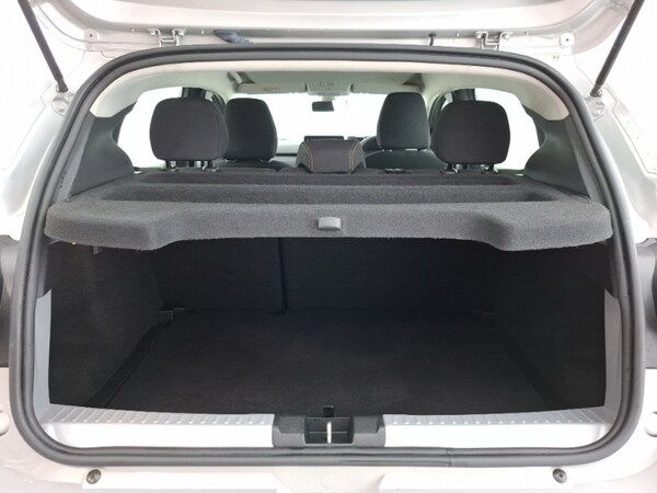 Used Dacia Sandero Stepway 2023 for sale - 76226090: Photo 8