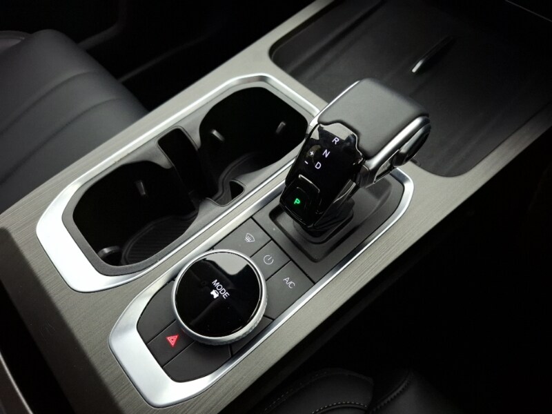 Used Jaecoo Jaecoo 7 2025 for sale - 77721863: Photo 13