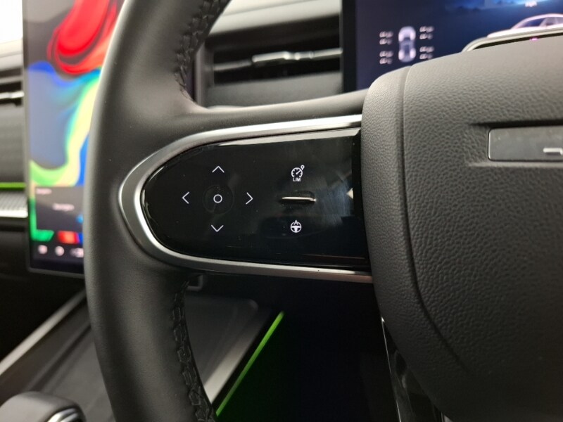 Used Jaecoo Jaecoo 7 2025 for sale - 77721863: Photo 14