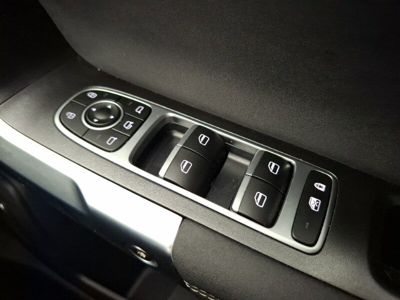 Used Jaecoo Jaecoo 7 2025 for sale - 77721863: Photo 18