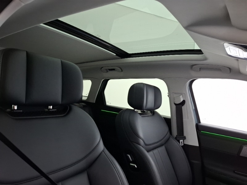 Used Jaecoo Jaecoo 7 2025 for sale - 77721863: Photo 19