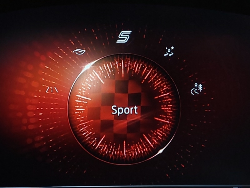 Used Ford Puma 2023 for sale - 78183589: Photo 19