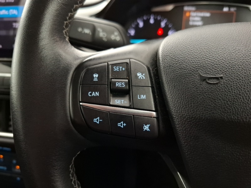 Used Ford Fiesta 2019 for sale - 76644044: Photo 14