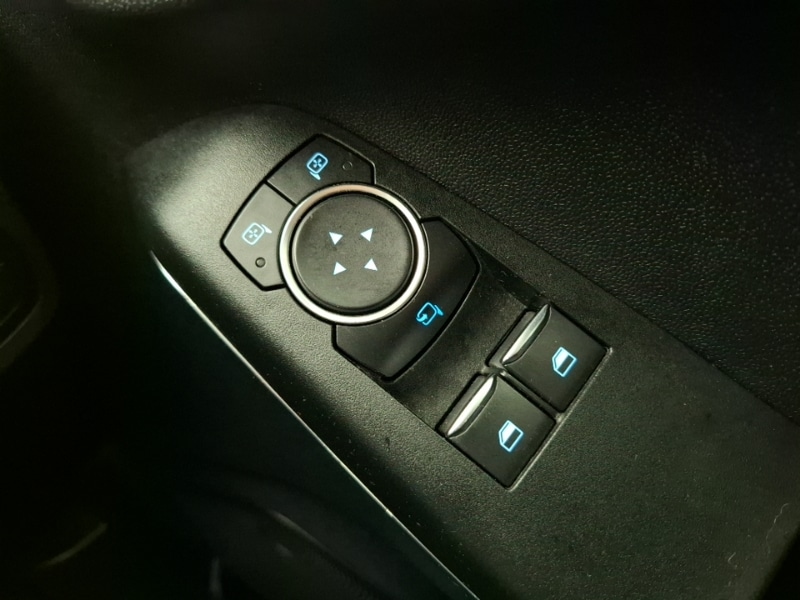 Used Ford Fiesta 2019 for sale - 76644044: Photo 17