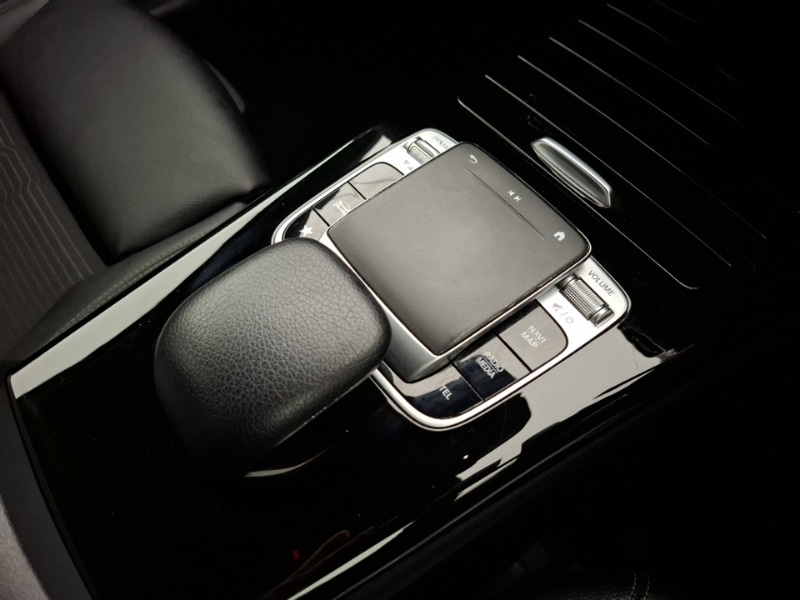 Used Mercedes-Benz A-Class 2019 for sale - 76609974: Photo 13