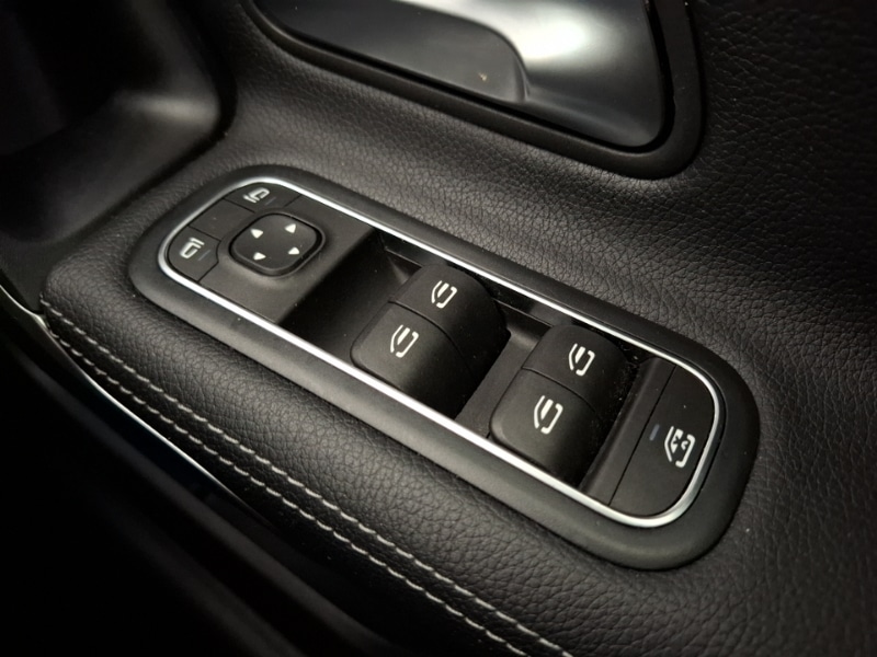 Used Mercedes-Benz A-Class 2019 for sale - 76609974: Photo 16