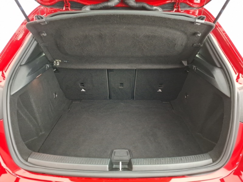 Used Mercedes-Benz A-Class 2019 for sale - 76609974: Photo 8