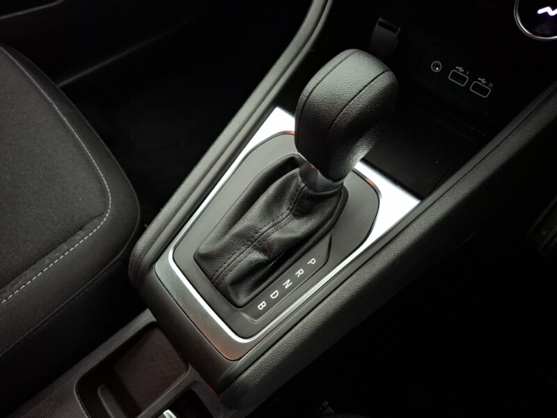 Used Renault Captur 2024 for sale - 77503154: Photo 13