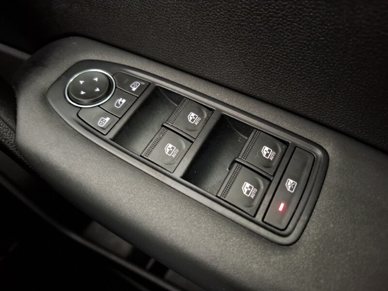 Used Renault Captur 2024 for sale - 77503154: Photo 19