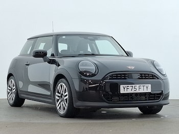 Used MINI Cooper 2025 for sale - 78994398: Photo