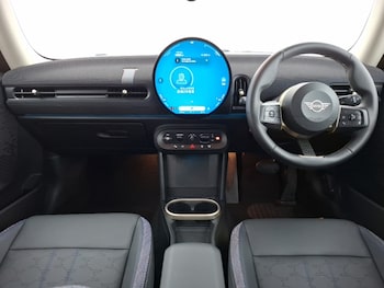 Used MINI Cooper 2025 for sale - 78994398: Photo