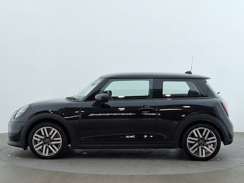 Used MINI Cooper 2025 for sale - 78994398: Photo