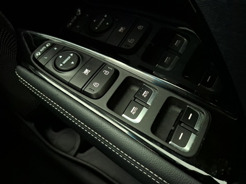 Used Kia Niro 2021 for sale - 76628709: Photo 19