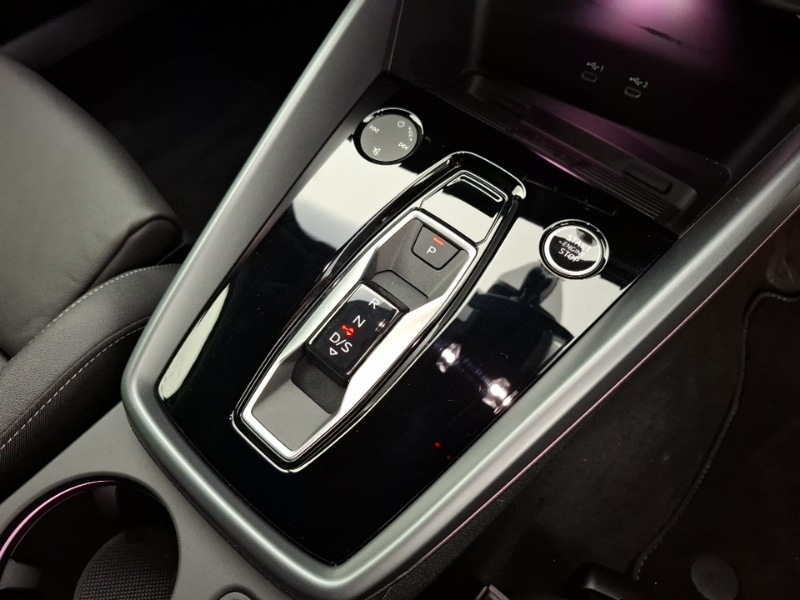 Used Audi A3 2025 for sale - 77522487: Photo 13