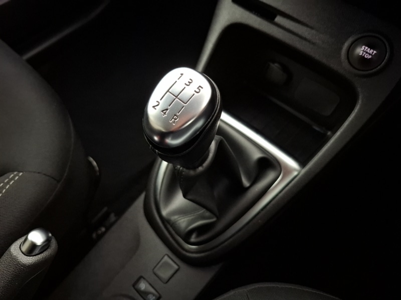 Used Renault Captur 2019 for sale - 77265077: Photo 13