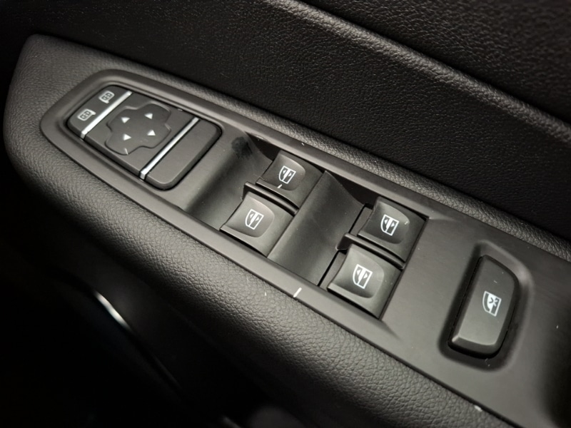 Used Renault Captur 2019 for sale - 77265077: Photo 19