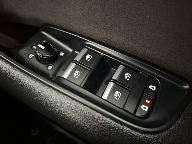 Used Audi Q8 2020 for sale - 77648654: Photo 19