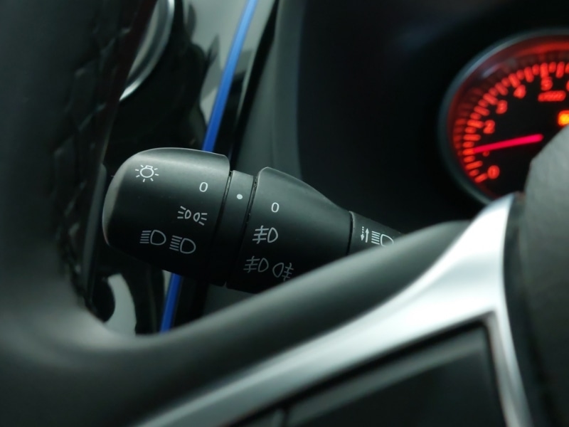 Used Dacia Sandero Stepway 2021 for sale - 77750847: Photo 14