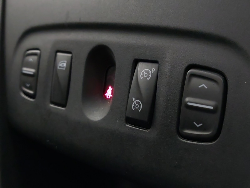 Used Dacia Sandero Stepway 2021 for sale - 77750847: Photo 16