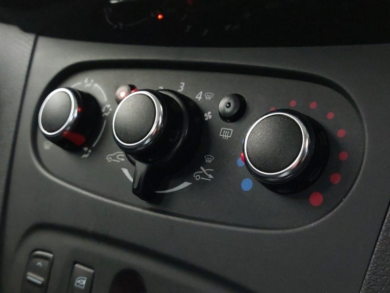 Used Dacia Sandero Stepway 2021 for sale - 77750847: Photo 17