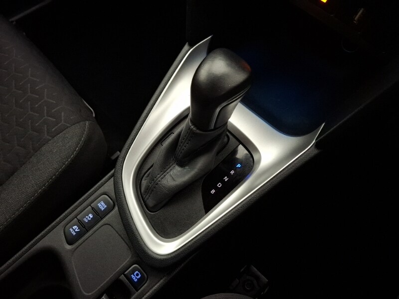 Used Toyota Yaris Cross 2022 for sale - 76375280: Photo 13