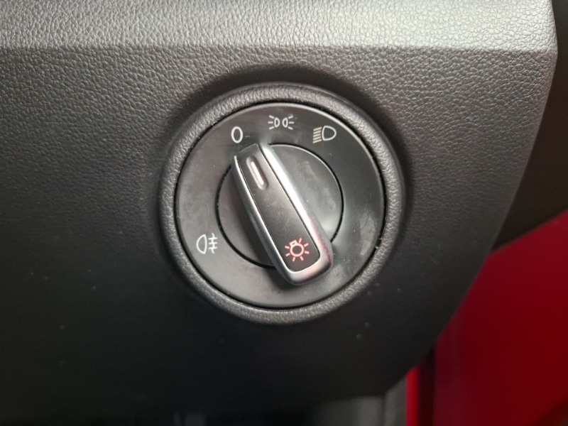 Used SEAT Mii 2015 for sale - 76526445: Photo 17