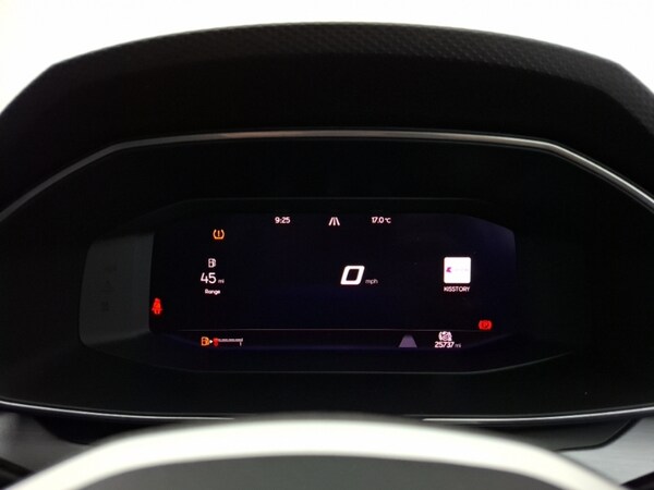 Used SEAT Leon 2021 for sale - 76183479: Photo 10