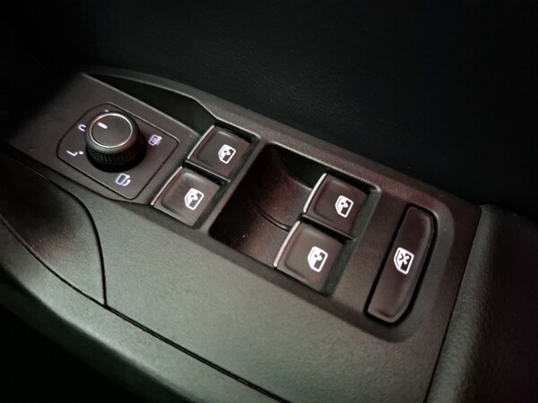 Used SEAT Leon 2021 for sale - 76183479: Photo 19