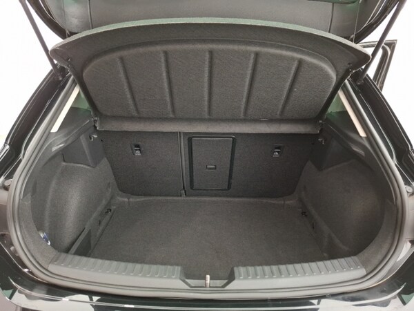 Used SEAT Leon 2021 for sale - 76183479: Photo 8