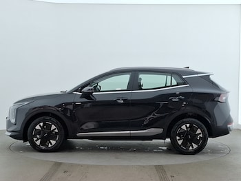 Used Kia Sportage 2026 for sale - 78892849: Photo