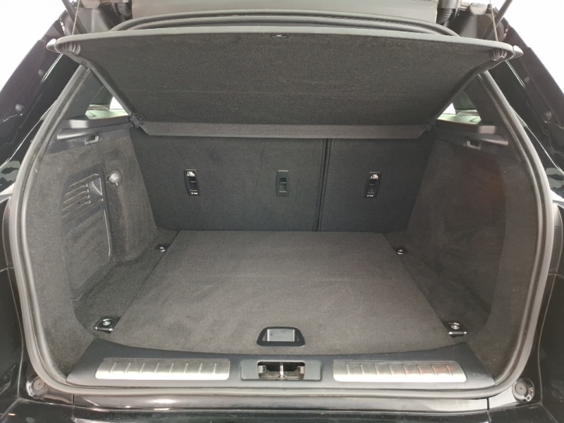 Used Land Rover Range Rover Evoque 2018 for sale - 77526609: Photo 8