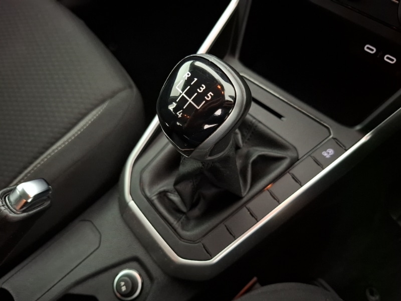 Used Volkswagen Polo 2023 for sale - 76827156: Photo 13