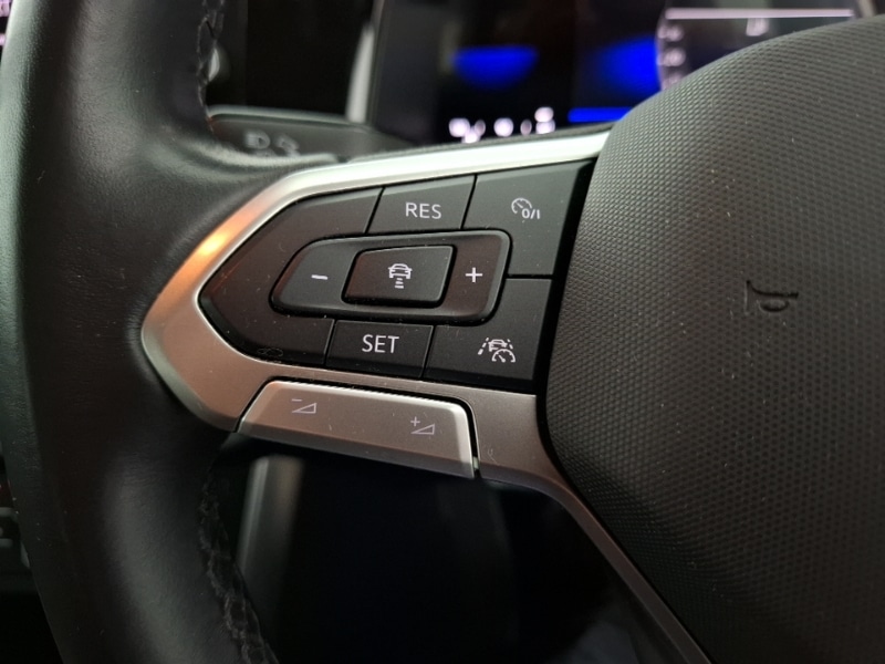 Used Volkswagen Polo 2023 for sale - 76827156: Photo 14