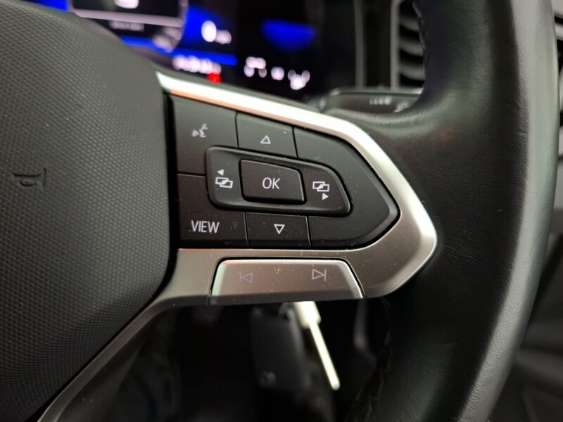 Used Volkswagen Polo 2023 for sale - 76827156: Photo 15