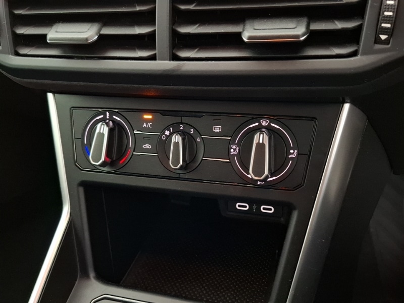 Used Volkswagen Polo 2023 for sale - 76827156: Photo 16