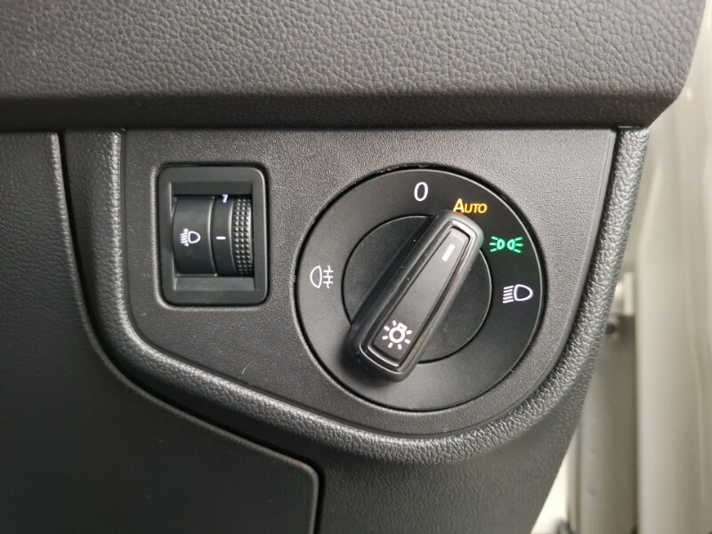 Used Volkswagen Polo 2023 for sale - 76827156: Photo 19