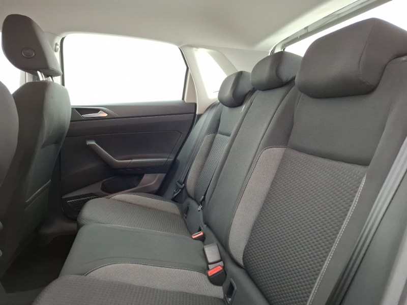 Used Volkswagen Polo 2023 for sale - 76827156: Photo 6