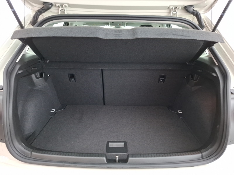 Used Volkswagen Polo 2023 for sale - 76827156: Photo 8