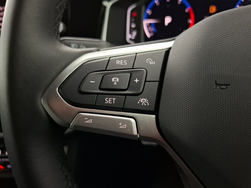 Used Volkswagen Polo 2025 for sale - 77108081: Photo 14