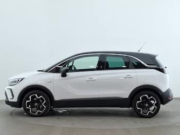 Used Vauxhall Crossland 2023 for sale - 79718278: Photo