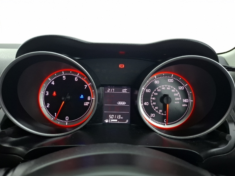 Used Suzuki Swift 2019 for sale - 76414338: Photo 10