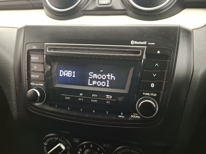 Used Suzuki Swift 2019 for sale - 76414338: Photo 11