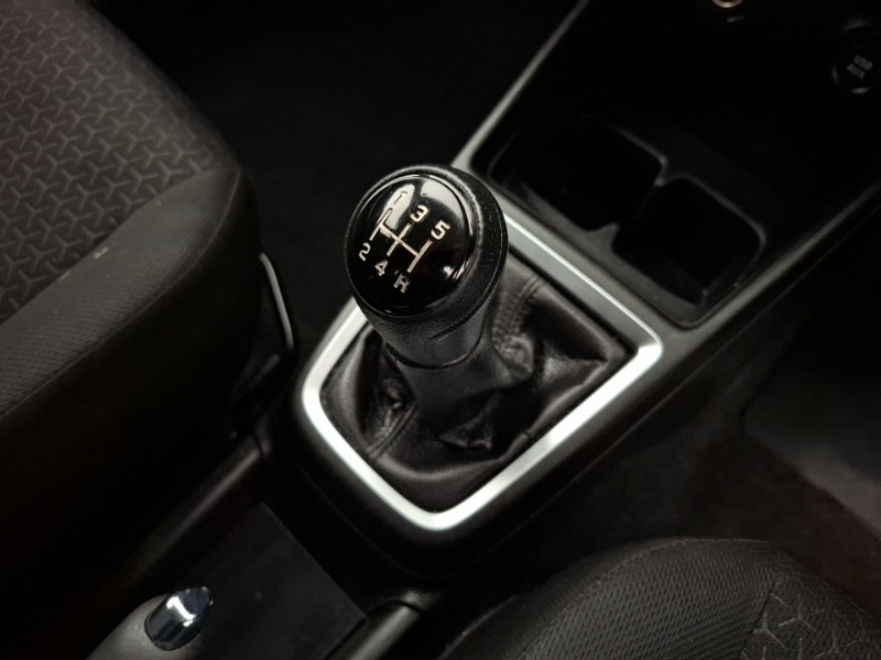 Used Suzuki Swift 2019 for sale - 76414338: Photo 13