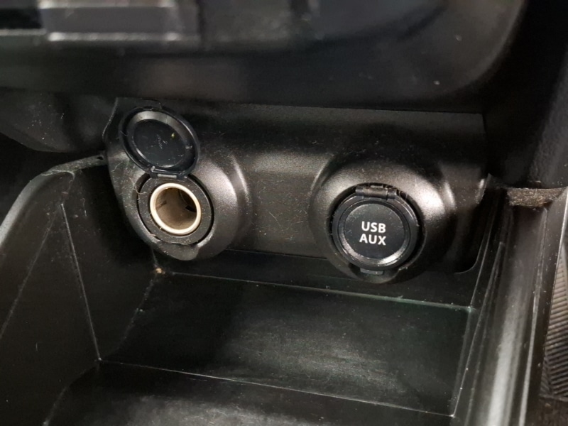 Used Suzuki Swift 2019 for sale - 76414338: Photo 18